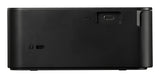 Canon SELPHY CP1500 stampante per foto Sublimazione 300 x 300 DPI 4" x 6" (10x15 cm) Wi-Fi