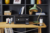 Epson EcoTank ET-4800 stampante multifunzione a serbatoio