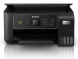 Epson EcoTank ET-2870 stampante multifunzione a serbatoio