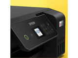 Epson EcoTank ET-2870 stampante multifunzione a serbatoio