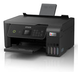 Epson EcoTank ET-2870 stampante multifunzione a serbatoio