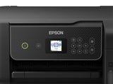 Epson EcoTank ET-2870 stampante multifunzione a serbatoio