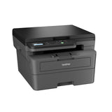Brother DCP-L2627DWE stampante multifunzione Laser A4