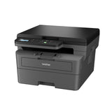 Brother DCP-L2627DWE stampante multifunzione Laser A4