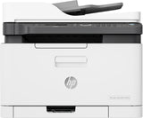 HP Color Laser Stampante multifunzione 179fnw