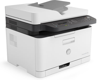 HP Color Laser Stampante multifunzione 179fnw