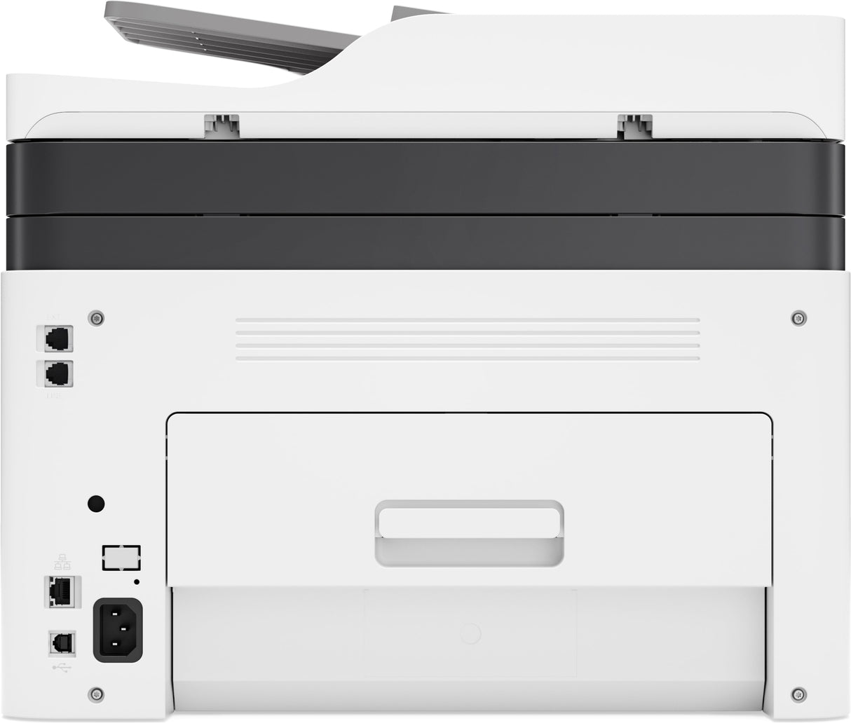 HP Color Laser Stampante multifunzione 179fnw