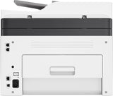 HP Color Laser Stampante multifunzione 179fnw