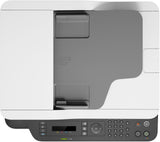 HP Color Laser Stampante multifunzione 179fnw