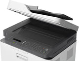 HP Color Laser Stampante multifunzione 179fnw