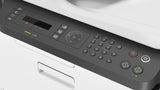 HP Color Laser Stampante multifunzione 179fnw