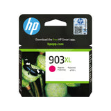 HP Cartuccia di inchiostro magenta originale ad alta capacità 903XL