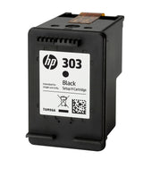HP Cartuccia di inchiostro in tricromia originale 303