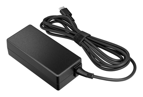 HP Adattatore CA USB-C da 45 W