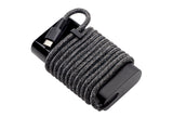 HP Caricabatterie per laptop USB-C 65 W