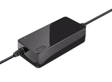 Trust Primo adattatore e invertitore Interno 70 W Nero