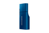 Samsung MUF-128DA unità flash USB 128 GB USB tipo-C 3.2 Gen 1 (3.1 Gen 1) Blu