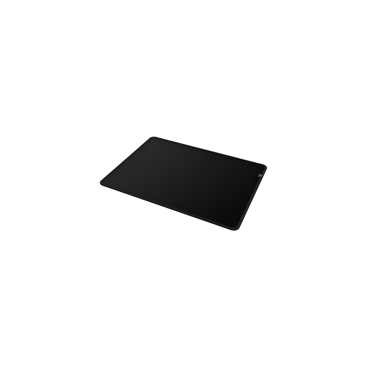 HyperX Pulsefire Mat – Mouse pad per gaming – Tessuto (L)