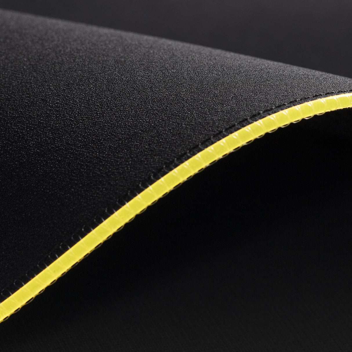 HyperX Pulsefire Mat – Mouse pad per gaming – Tessuto (L)