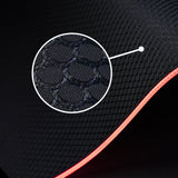 HyperX Pulsefire Mat – Mouse pad per gaming – Tessuto (L)