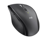 Logitech M705 Marathon mouse wireless