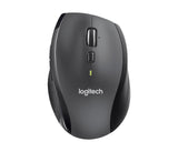Logitech M705 Marathon mouse wireless