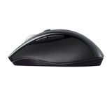 Logitech M705 Marathon mouse wireless