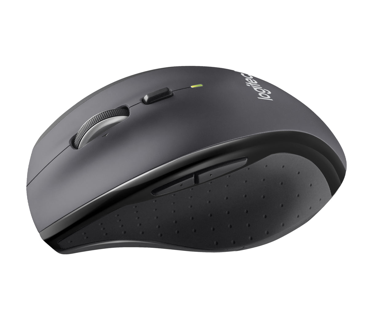 Logitech M705 Marathon mouse wireless