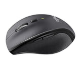 Logitech M705 Marathon mouse wireless