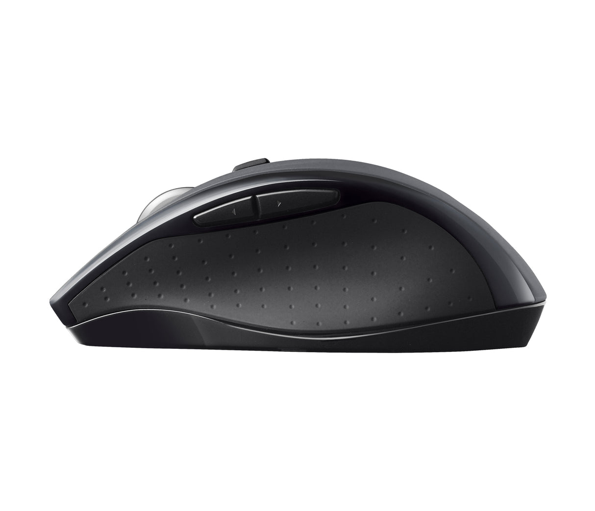 Logitech M705 Marathon mouse wireless