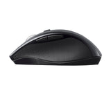Logitech M705 Marathon mouse wireless