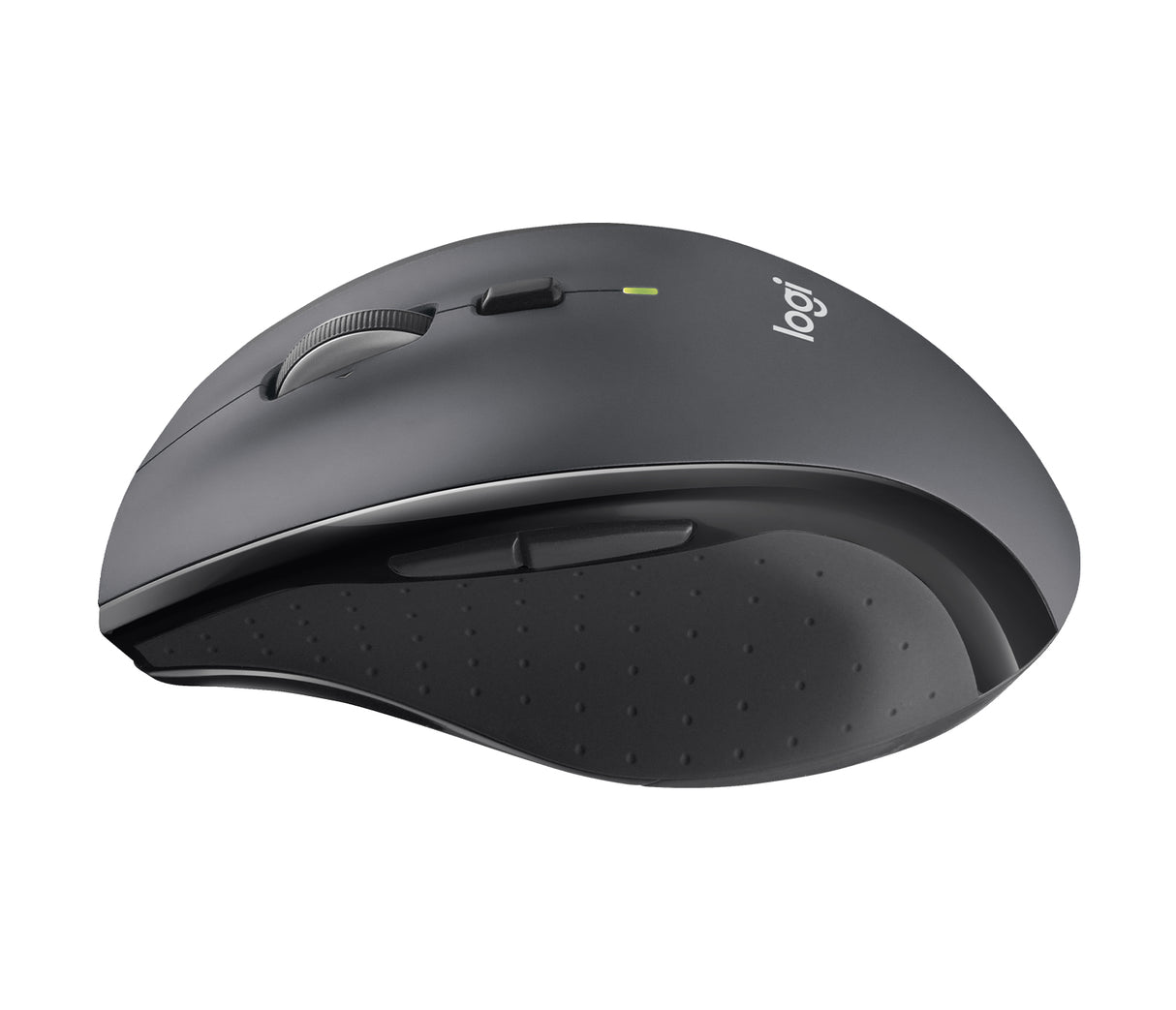 Logitech M705 Marathon mouse wireless