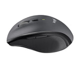 Logitech M705 Marathon mouse wireless