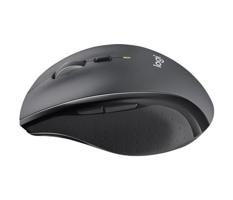 Logitech M705 Marathon mouse wireless