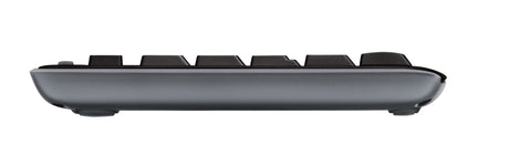 Logitech MK270 Combo Tastiera e Mouse Wireless