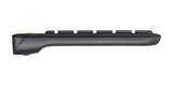 Logitech K400 Plus Tastiera Wireless Touch per tv
