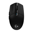 Logitech G G305 mouse gaming wireless