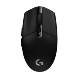 Logitech G G305 mouse gaming wireless