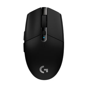 Logitech G G305 mouse gaming wireless