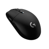 Logitech G G305 mouse gaming wireless