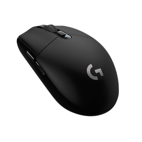 Logitech G G305 mouse gaming wireless