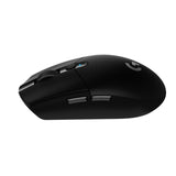 Logitech G G305 mouse gaming wireless