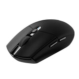 Logitech G G305 mouse gaming wireless