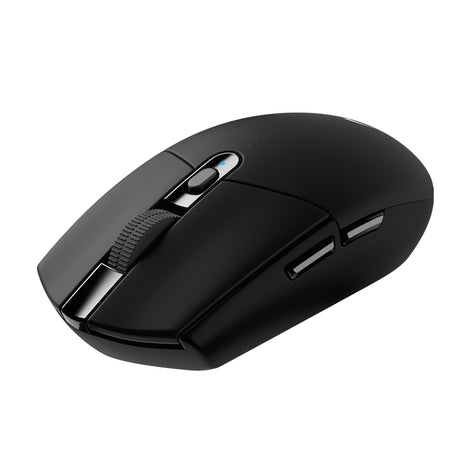 Logitech G G305 mouse gaming wireless