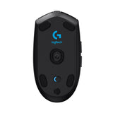 Logitech G G305 mouse gaming wireless