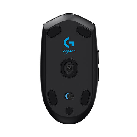 Logitech G G305 mouse gaming wireless