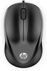 HP Wired Mouse 1000