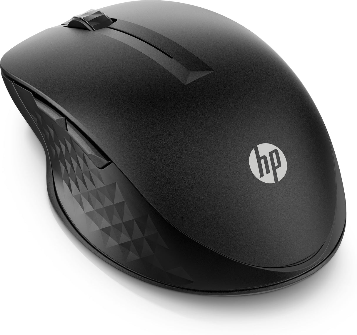 HP Mouse wireless multi-dispositivo 430