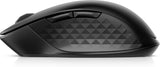 HP Mouse wireless multi-dispositivo 430