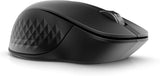 HP Mouse wireless multi-dispositivo 430